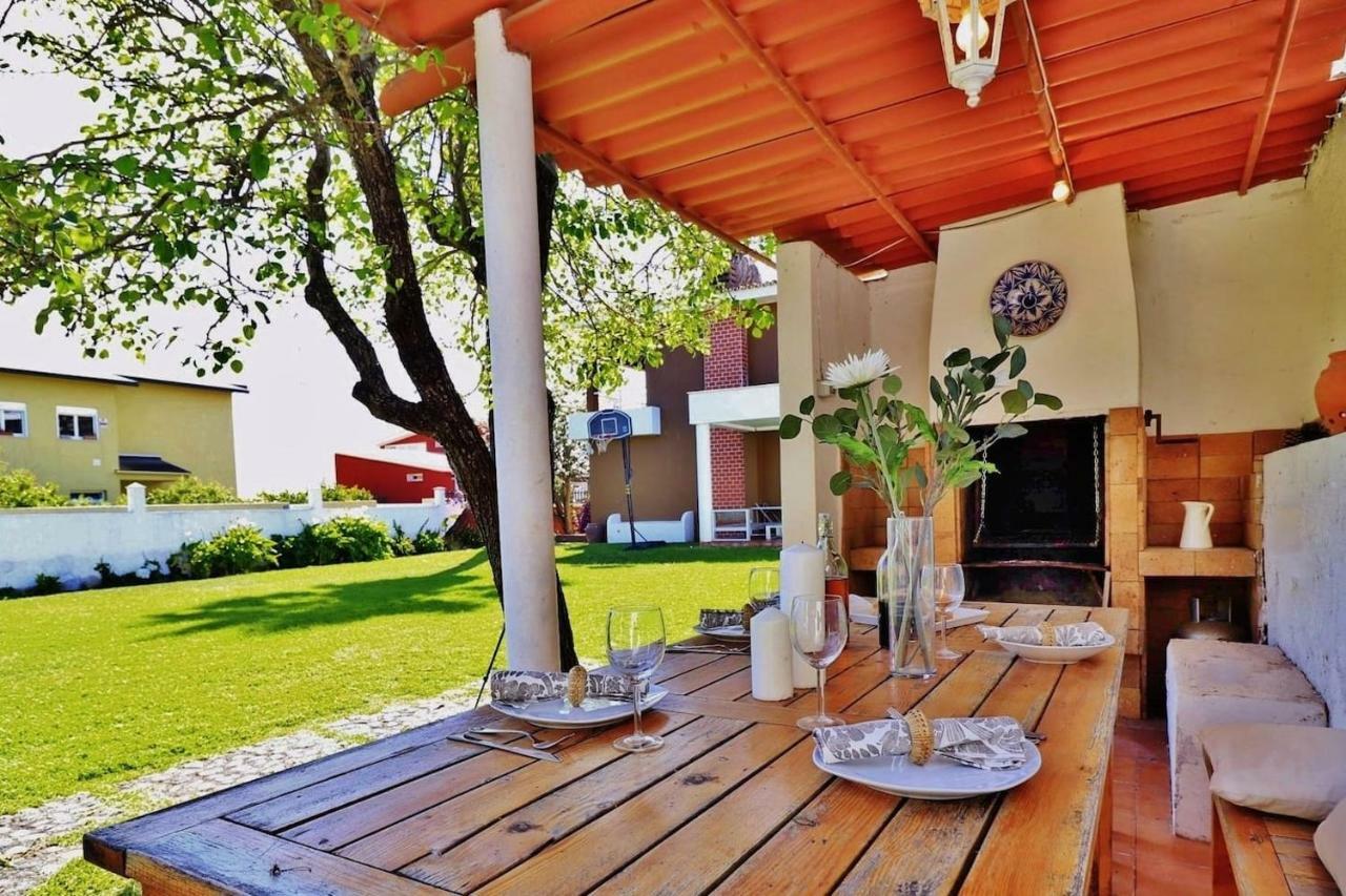 Villa Maruja La Laguna  Exterior foto